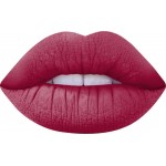 Elixir Liquid Mat Pro No 453 (Beet Red) 7ml