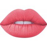Elixir Make Up Liquid Mat Pro Lip Gloss  #448 (Muse Pink) 7ml