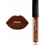 Liquid Lip Matte – #405 (Berry) 