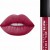 Elixir Liquid Lip Matte – #423 (Beet Red) NEW!