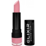 Elixir Make-Up Velvet Lipstick 499 Rose Nude 4.5gr