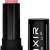 Elixir Make-Up Velvet Lipstick 499 Rose Nude 4.5gr