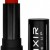 Elixir Make-Up Pro Mat Lipstick 531 Dark Red