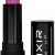 Elixir Make-Up Velvet Lipstick  517 Iris Mauve 4.5gr