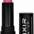 Elixir Make-Up Pro Mat Lipstick 533 Fuchsia