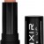 Elixir Make-Up Velvet Lipstick  500 Tawny 4.5gr