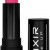 Elixir Make-Up Velvet Lipstick  513 Hollywood Cerise 4.5gr