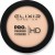 Elixir Make Up Pro Pressed Powder HD 200 Milky Sweet 8gr