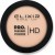 Elixir Make Up Pro Pressed Powder HD 201 Vanilla Ice 8gr