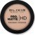 Elixir Make Up Pro Matte HD Pressed Powder 205 Choco Love 9gr