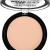 Elixir Make Up Pro Matte Pressed Powder HD 206 Cookie Dust 8gr