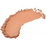 Elixir Make Up Never Wrong Powder Foundation 944A 6g