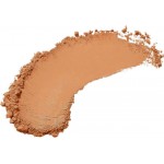 Elixir Make Up Never Wrong Powder Foundation 944D 6g