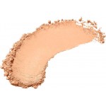 Elixir Make Up Never Wrong Powder Foundation 944B 6g