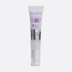 Elixir Make Up Mat Control Primer 486 30ml