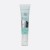 Elixir Make Up Hydraglow Primer 485 30ml