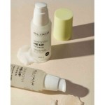 Elixir Make Up Smooth Me Up Primer – Hydrating  #440 30ml