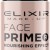 Elixir Make Up Face Primer Nourishing Effect 25ml