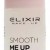 Elixir Make-Up Smooth Me Up Primer Nourishing  #441 30ml