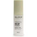 Elixir Make Up Smooth Me Up Primer – Hydrating  #440 30ml