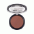 Elixir Make-Up Pro HD Blusher Matte #019 Porto 7gr