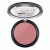 Elixir Make-Up Pro HD Blusher Matte #020 Helsinki 7gr