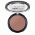Elixir Make-Up Pro HD Blusher Matte #022 Tokyo 7gr