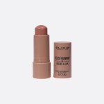 Elixir Make Up  Blush Harmony For Cheeks & Lips #500