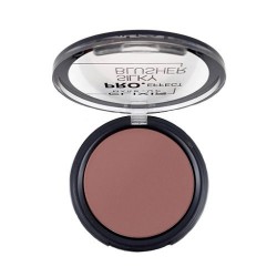 Elixir Make-Up Pro. Silky HD Blusher #014 – Toronto 7gr
