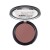 Elixir Make-Up Pro. Silky HD Blusher #014 – Toronto 7gr