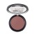 Elixir Make-Up Pro. Silky HD Blusher #015 – Miami 7gr