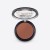 Elixir Make-Up Pro. Silky HD Blusher #003 – Barcelona 7gr