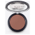 Elixir Make-Up Pro. Silky HD Blusher #013 – Abu Dhabi 7gr