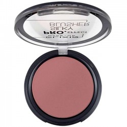 Elixir Make-Up Pro. Silky HD Blusher #008 – Athens 7gr