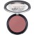 Elixir Make-Up Pro. Silky HD Blusher #008 – Athens 7gr