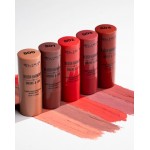 Elixir Make Up  Blush Harmony For Cheeks & Lips #500