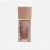 Elixir Make Up Liquid Ρουζ Blush Me Up 201 Νude Pink 6ml