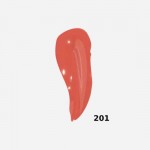 Elixir Make Up Liquid Ρουζ Blush Me Up 201 Νude Pink 6ml