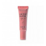 Elixir Make Up Liquid Ρουζ Make Me Blush Again 100 Baby Pink 12ml