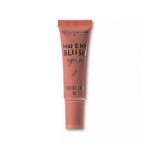 Elixir Make-Up Liquid Ρουζ Make Me Blush Again 103 Brown Pink 12ml
