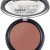 Elixir Make-Up Pro. Silky HD Blusher #001 – New York 7gr