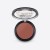 Elixir Make-Up Pro. Silky HD Blusher #006 – Stockholm 7gr