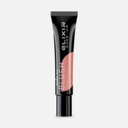Elixir Make Up Liquid Blusher  #745 03 Redwood 12ml