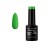 Elixir Make-Up Ημιμόνιμο Βερνίκι Νυχιών Semi Gel 735 Lime Green 5ml
