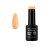 Elixir Make-Up Ημιμόνιμο Βερνίκι Νυχιών Semi Gel 688 Creamy Puff  5ml