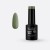 Elixir Ημιμόνιμο Βερνίκι Νυχιών Semi Gel 670 Olive 5ml