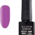 Elixir Ημιμόνιμο Βερνίκι Νυχιών Semi Gel 634 Dark Magenta 5ml
