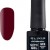 Elixir Make-Up Ημιμόνιμο Βερνίκι Νυχιών Semi Gel 593 Antique Ruby 5ml