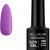 Elixir Make-Up Semi Gel Ημιμόνιμο Βερνίκι Νυχιών 785 Medium Orchid 5ml
