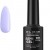 Elixir Make- Up Ημιμόνιμο Βερνίκι Νυχιών Semi Gel 651 Glycine 5ml